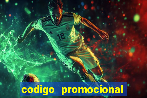 codigo promocional pagol bet